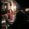 Diane Von Furstenberg: Woman in Charge