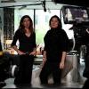 Diane Von Furstenberg: Woman in Charge