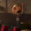 Diary of a Wimpy Kid: Rodrick Rules