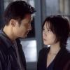 Shang Tong - Double Vision