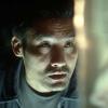 Shang Tong - Double Vision