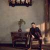 Shang Tong - Double Vision