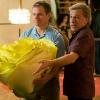 Downsizing
