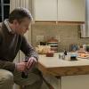 Downsizing