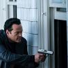Dragged Across Concrete