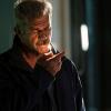 Dragged Across Concrete