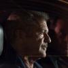 Dragged Across Concrete