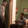 Dragged Across Concrete