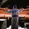 Elton John Live: Farewell from Dodger Stadium