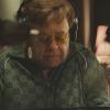 Elton John: Never Too Late