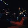 Elton John: Never Too Late