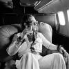 Elton John: Never Too Late