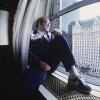 Elton John: Never Too Late