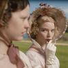 Emma (2020)