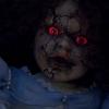Evil Little Things