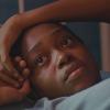 Eyimofe - This Is My Desire