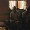 Eyimofe - This Is My Desire