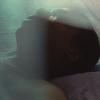 Eyimofe - This Is My Desire