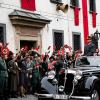 Führer und Verführer