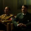 Führer und Verführer