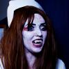 Fangs Out