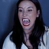 Fangs Out