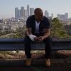 Fast & Furious 7