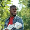 Fatherhood