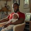 Fatherhood