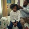 Fatherhood