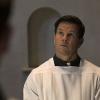Father Stu