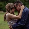 Ferry - de serie - Elise Schaap en Frank Lammers