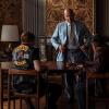 Ferry - de serie - Dirk Roofthooft, Steef Cuijpers en Frank Lammers