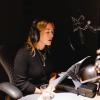 Kate Winslet voorziet Finding Harmony: A King's Vision van commentaar.
