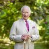 Finding Harmony: A King's Vision.