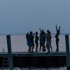 Fire Island