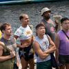 Fire Island