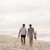 Fire Island