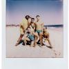 Fire Island