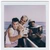 Fire Island