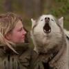 Folktales