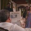 Gail Daughtry and the Celebrity Sex Pass