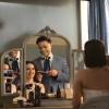 Zoey Deutch in Gail Daughtry and the Celebrity Sex Pass.
