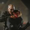 George A. Romero’s Land of the Dead