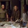 G.I. Joe : Retaliation
