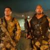 G.I. Joe : Retaliation