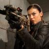 G.I. Joe : Retaliation