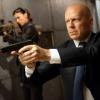 G.I. Joe : Retaliation