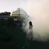 Glasshouse