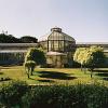 Glasshouse